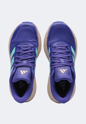 Tenis adidas Performance Galaxy Star 2.0 Violeta