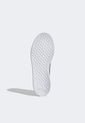 Tenis adidas Sportswear Grand Court TD Gris de adidas Performance