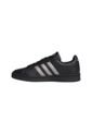 TENIS ADIDAS MUJER GRAND COURT de adidas Performance