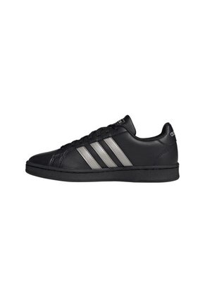 TENIS ADIDAS MUJER GRAND COURT