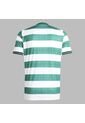 Camiseta Adidas Hombre Local Celtic FC 25/26  - Verde de adidas Performance