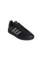 TENIS ADIDAS MUJER GRAND COURT de adidas Performance