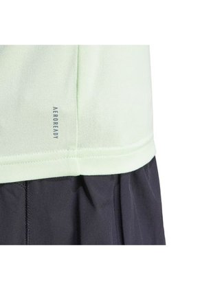 CAMISETA ADIDAS MUJER IS4213 CAM. Talla S