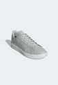 Tenis adidas Sportswear Grand Court TD Gris de adidas Performance
