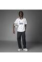 Camiseta Adidas Hombre Local Real Madrid 99/00  - Blanco de adidas Performance