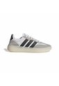 TENIS ADIDAS MUJER JR3101 BARREDA DECOD Talla 9.5 de adidas Performance