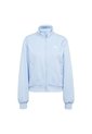 CHAQUETA ADIDAS MUJER JD2704 CHA. Talla S de adidas Performance
