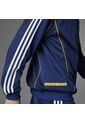 Chaqueta Adidas Hombre Deportiva Real Madrid 99/00-Azul de adidas Performance
