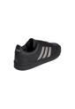 TENIS ADIDAS MUJER GRAND COURT de adidas Performance