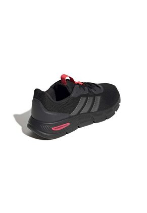 TENIS ADIDAS HOMBRE HQ4848 CLOUDFOAM FLE Talla 8