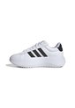 TENIS ADIDAS MUJER IE1092 GRAND COURT P Talla 9 de adidas Performance