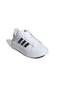 TENIS ADIDAS MUJER IE1092 GRAND COURT P Talla 9 de adidas Performance