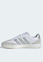 Tenis adidas Sportswear VL Court FC Blanco de adidas Performance