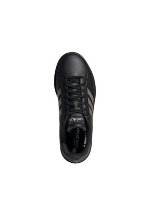 TENIS ADIDAS MUJER GRAND COURT