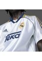 Camiseta Adidas Hombre Local Real Madrid 99/00  - Blanco de adidas Performance