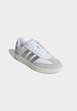 Tenis adidas Sportswear VL Court FC Blanco de adidas Performance