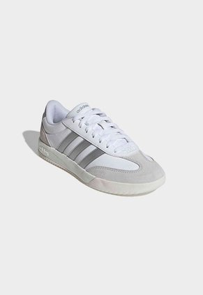 Tenis adidas Sportswear VL Court FC Blanco