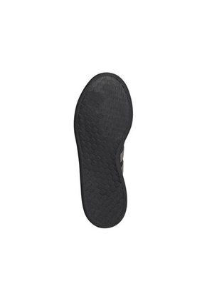 TENIS ADIDAS MUJER GRAND COURT