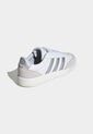 Tenis adidas Sportswear VL Court FC Blanco de adidas Performance