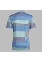 Camiseta Adidas Hombre Pre-partido Real Madrid 25 de adidas Performance