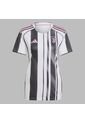 Camiseta Adidas Mujer Local Juventus 25/26 - Blanco de adidas Performance