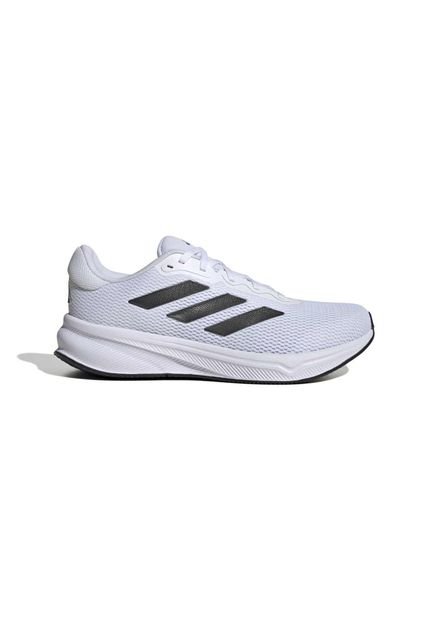 TENIS ADIDAS HOMBRE IH6008 RESPONSE Talla 8.5