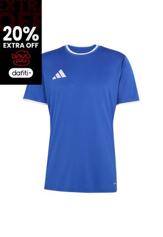CAMISETA ADIDAS HOMBRE JZ2506 Talla XL adidas Performance