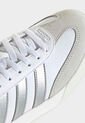 Tenis adidas Sportswear VL Court FC Blanco de adidas Performance