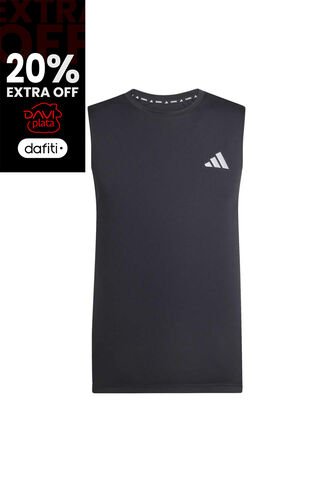 CAMISETA ADIDAS HOMBRE KB5969 Talla S adidas Performance