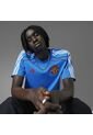 Camiseta Adidas Hombre Manchester United UBP  - Azul de adidas Performance