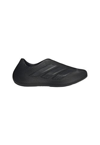 Chancla Negra Adidas Purechill Hombre adidas Performance