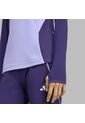 Buzo Adidas Mujer Entrenamiento Tiro 25 Competition - Morado de adidas Performance