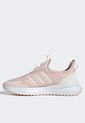 Tenis Lifestyle Palo Rosa-Blanco adidas Performance X_PLR Pulse de adidas Performance