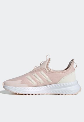 Tenis Lifestyle Palo Rosa-Blanco adidas Performance X_PLR Pulse