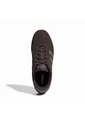 TENIS ADIDAS HOMBRE KK2282 BARREDA Talla 9.5 de adidas Performance