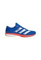 TENIS ADIDAS HOMBRE ADIZERO RC 2.0 de adidas Performance