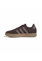 TENIS ADIDAS HOMBRE KK2282 BARREDA Talla 9.5 de adidas Performance