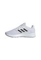 TENIS ADIDAS HOMBRE SHOWTHEWAY de adidas Performance