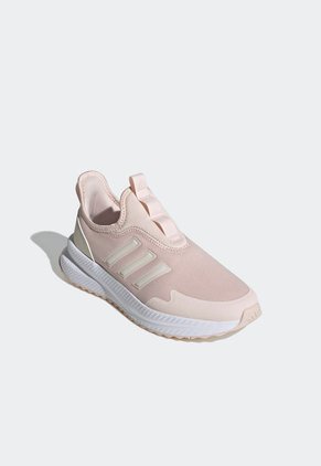 Tenis Lifestyle Palo Rosa-Blanco adidas Performance X_PLR Pulse