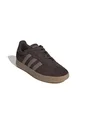 TENIS ADIDAS HOMBRE KK2282 BARREDA Talla 9.5 de adidas Performance
