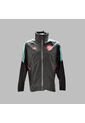 Chaqueta Adidas Hombre FCF Rain - Negro de adidas Performance