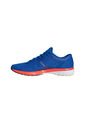 TENIS ADIDAS HOMBRE ADIZERO RC 2.0 de adidas Performance