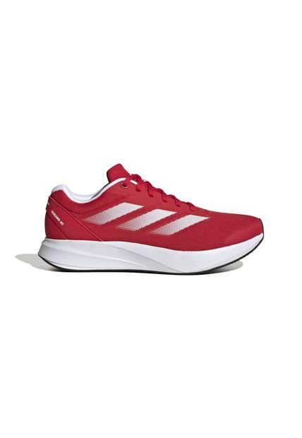 TENIS ADIDAS UNISEXO ID2703 DURAMO RC U Talla 6.5
