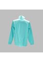 Chaqueta Adidas Hombre FCF Rain - Azul de adidas Performance