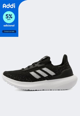 Tenis adidas Performance Ultra Energy Negro adidas Performance