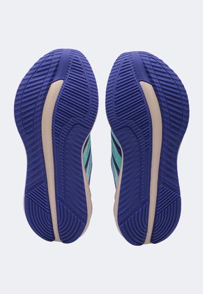 Tenis adidas Performance Galaxy Star 2.0 Violeta