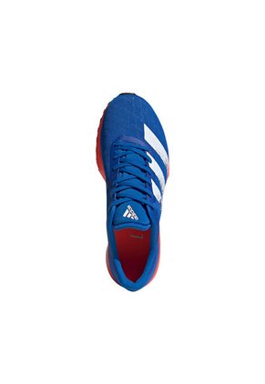 TENIS ADIDAS HOMBRE ADIZERO RC 2.0