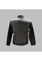 Chaqueta Adidas Hombre FCF Pre - Negro de adidas Performance