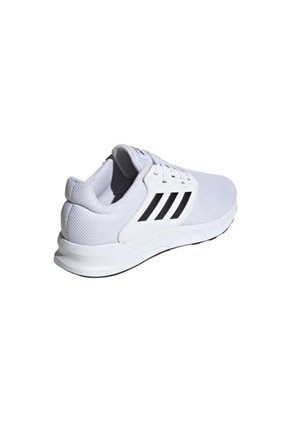 TENIS ADIDAS HOMBRE SHOWTHEWAY