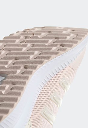 Tenis Lifestyle Palo Rosa-Blanco adidas Performance X_PLR Pulse